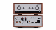 Leak Stereo 130 