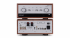 Leak Stereo 130