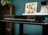 Technics Begagnad ST-G470L