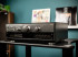 Technics Begagnad SA-AX6