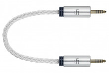 Pentaconn 4.4 mm - 4.4 mm 0,3m
