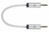 iFi Audio Pentaconn 4.4 mm - 4.4 mm 0,3m