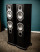 Monitor Audio Begagnad Silver RS6 Svart Ek