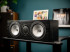 Monitor Audio Begagnad Silver FX Center Svart Ek