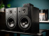 KEF Begagnad Reference Model 102 + KUBE