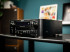 Teac Begagnad CR-H500NT