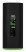 Ubiquiti AmpliFi Alien WiFi 6 Skyltexemplar