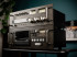 Technics Begagnad RS-9900US
