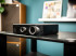 Begagnad NAD D7050