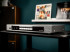 Marantz Begagnad DV-6600 Silver