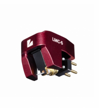 LMC-5