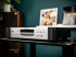 Rotel Begagnad RDV-1060