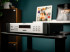 Rotel Begagnad RT-1080