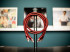 Audioquest Begagnad King Cobra 2x0,75m