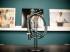 Audioquest Begagnad Jaguar RCA 0,75m
