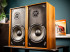 Pioneer Begagnad CS-E320