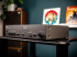 Audio Pro Begagnad A101