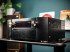 Marantz Begagnad AV-8003