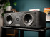 Sonus Faber Begagnad Solo