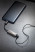 Astell & Kern USB DAC Cable