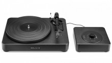 Model 6
