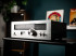 Begagnad Kenwood KT-5300