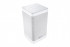 Canton Smart Soundbox 3