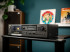 Technics Begagnad RS-B105