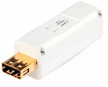 iPurifier 3 USB-A