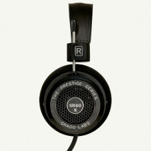  SR60x