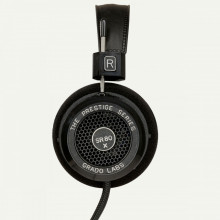  SR80x