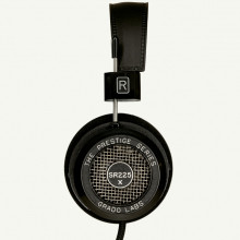  SR225x