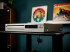 Begagnad Sharp Optonica ST-5200