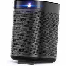 MoGo Pro+