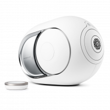 Phantom I 103 dB