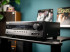 Begagnad Onkyo TX-SR507