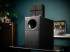 Bose Begagnad Acoustimass 5 Series III Svart