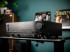 Luxman Begagnad LV-112