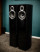 Begagnad Wharfedale Diamond 10.3