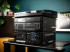 Marantz Begagnad RX153