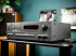 Begagnad NAD T760