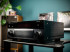 Yamaha Begagnad CX-A5100