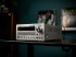 Teac Begagnad CR-H250