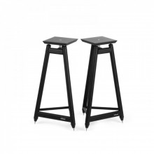 SS-6 Vintage Speaker Stands
