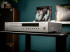 Arcam Begagnad CD73