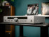 Arcam Begagnad A70