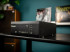 Musical Fidelity Begagnad M1 DAC