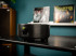 Begagnad Audioplan Powerstar S III