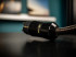 Begagnad Audioquest NRG 500 1m