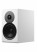 Dynaudio Emit 10